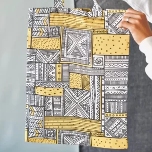 کیسه جادویی