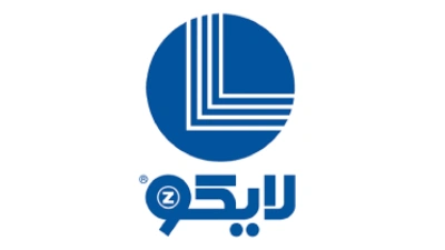 liko