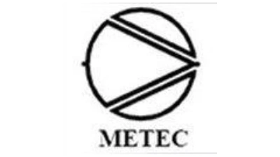 metec