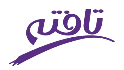 tafteh